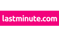 code promo Lastminute.com