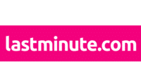 logo-lastminute.com