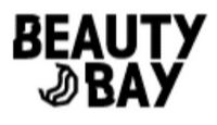 logo-Beauty Bay