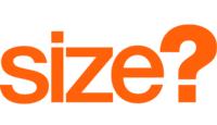 logo-Size?
