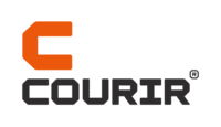 logo-Courir