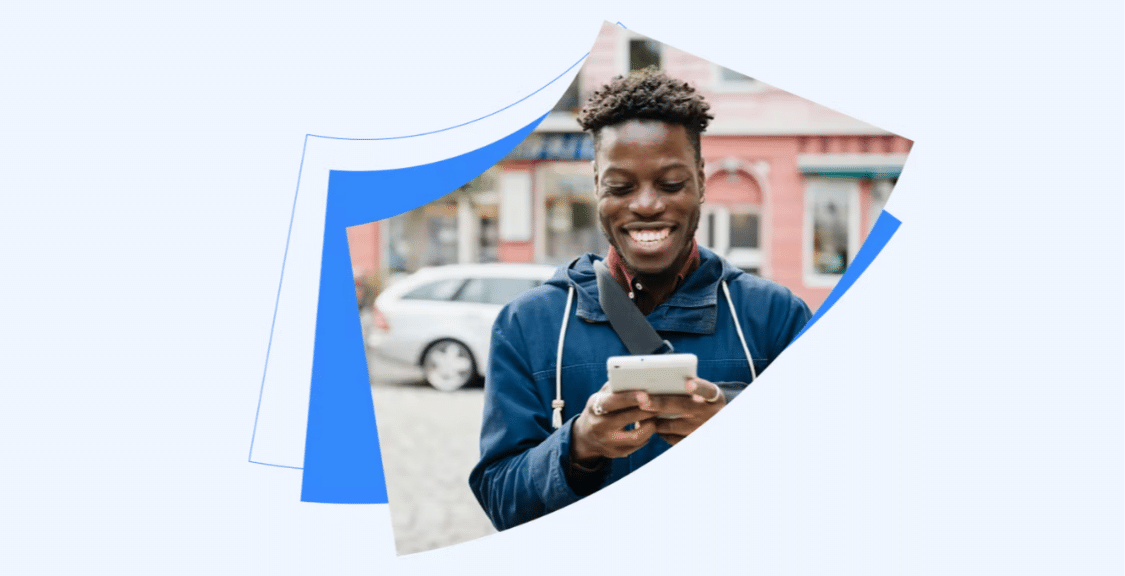 Coursera