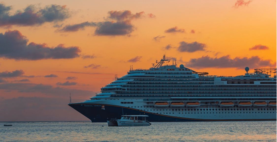 AB Croisiere