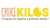 logo-Croq Kilos Belgique