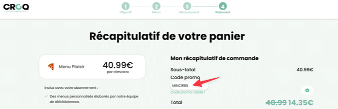 croq-kilos-codepromo