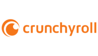 logo-Crunchyroll