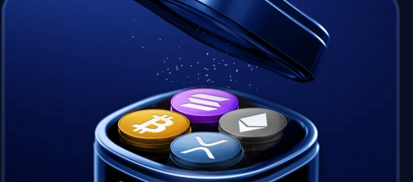 code promo Crypto.com