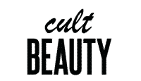 code promo Cult Beauty