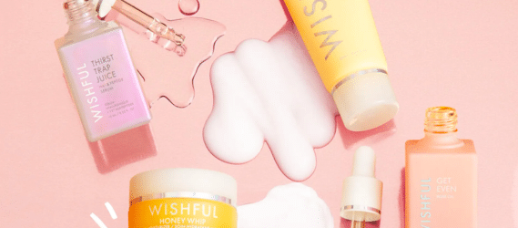 code promo Cult Beauty