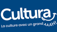 logo Cultura