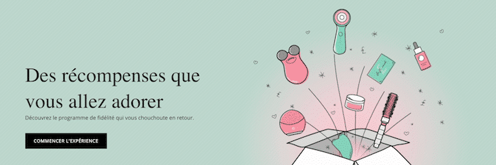 curretn-body-reconpense