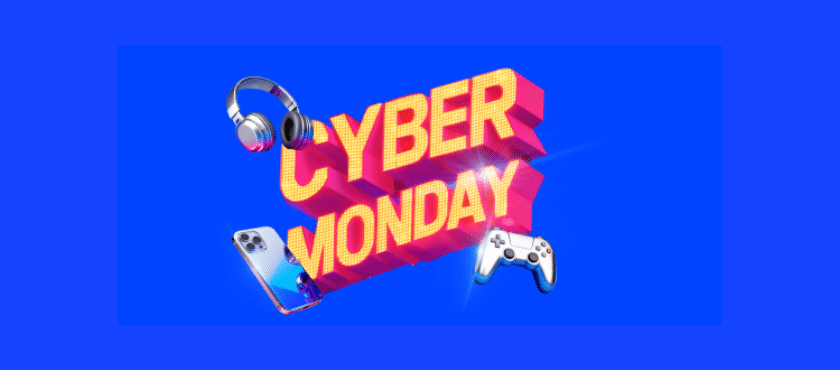 code promo AliExpress