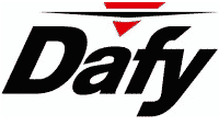 logo-Dafy Moto