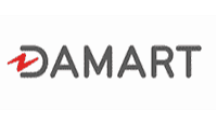 logo-Damart