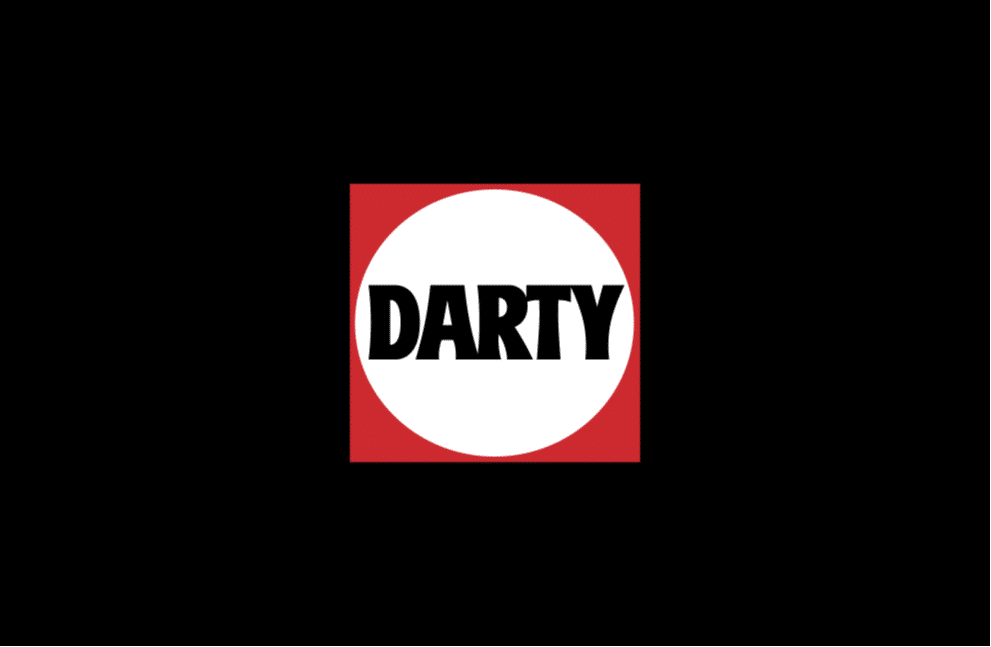Darty