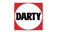 logo Darty