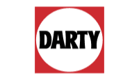 logo-Darty