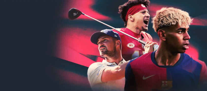 code promo DAZN