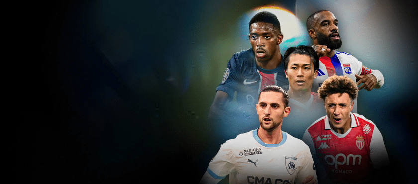 code promo DAZN