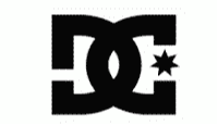 logo-DC Shoes