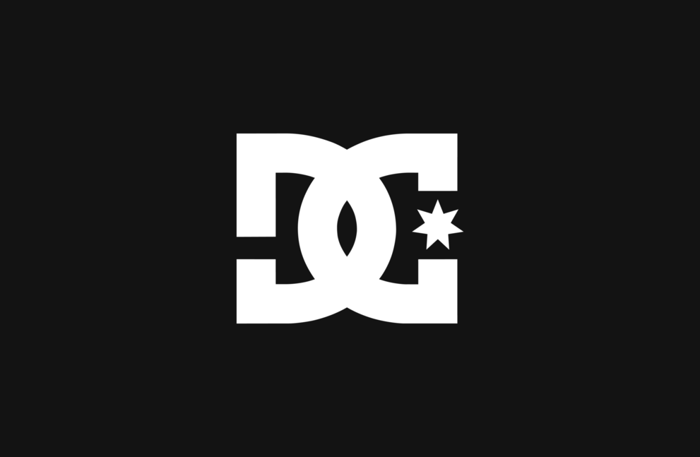 DC Shoes