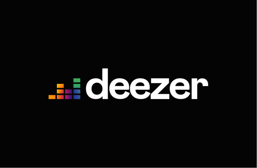 Deezer