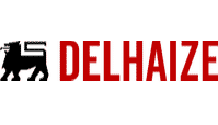 logo-Delhaize Belgique