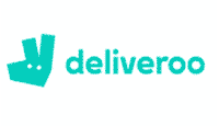 logo-Deliveroo