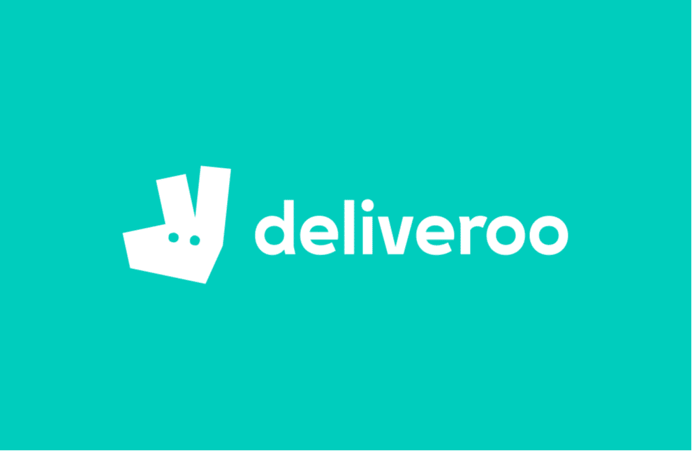 Deliveroo