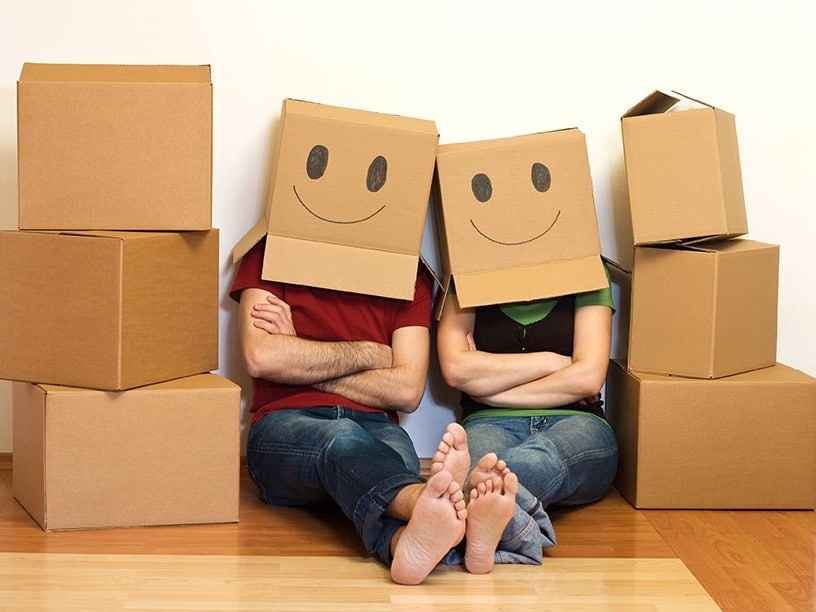 demenagement-cashback