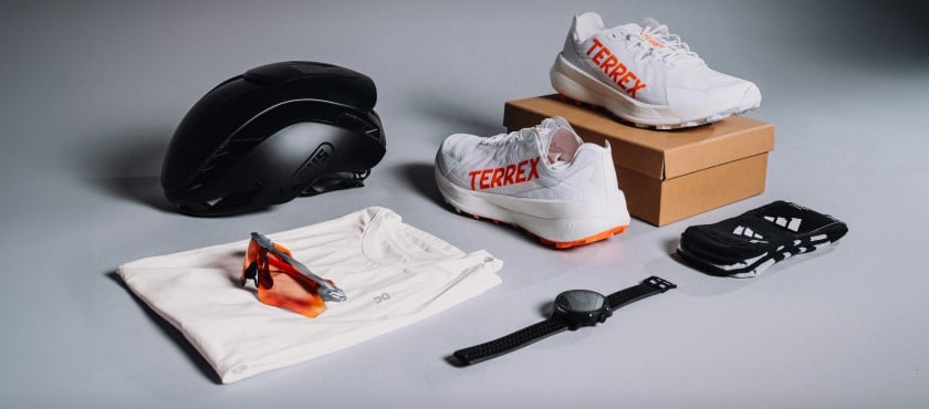 code promo Deporvillage