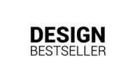 logo-Design Bestseller