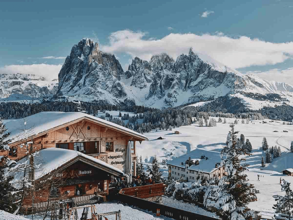 destination-voyage-pas-chere