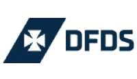 logo-DFDS Seaways