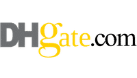 logo-DHgate