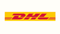 logo-DHL