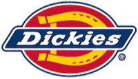 code promo Dickies