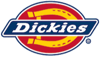 logo-Dickies