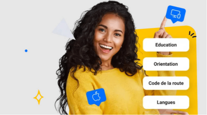 digischool-code-promo