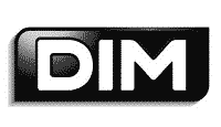 logo-Dim