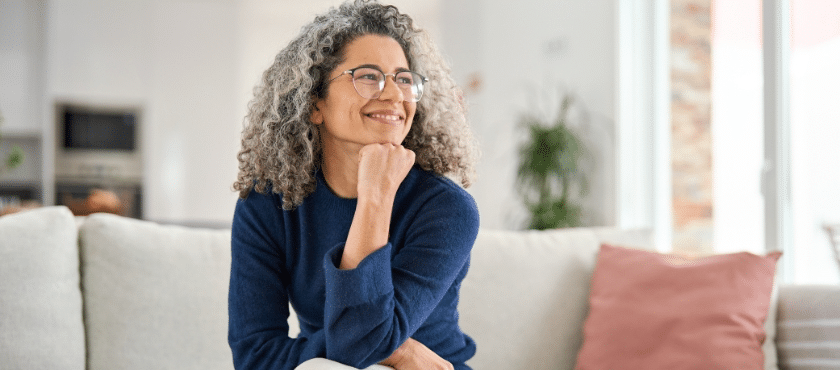 code promo Direct Assurance Santé