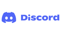 logo Discord