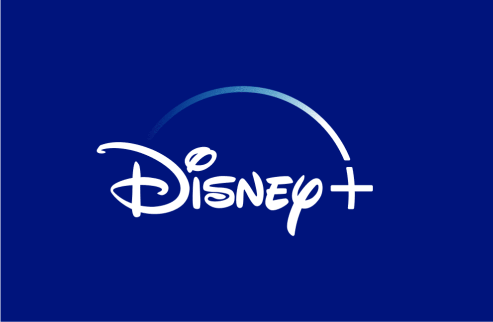 Disney+