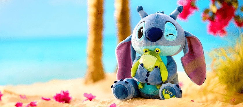code promo Disney Store