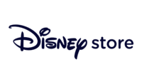 logo Disney Store