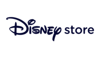 logo-Disney Store