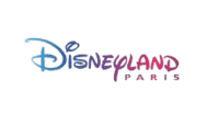 logo Disneyland Paris Belgique