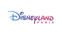 logo-Disneyland Paris