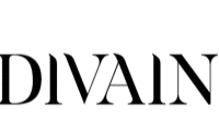 logo-Divain Parfums