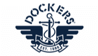logo-Dockers